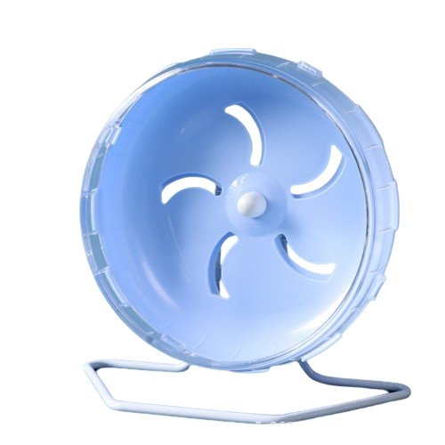Adjustable Running Wheels - MyMinipaws