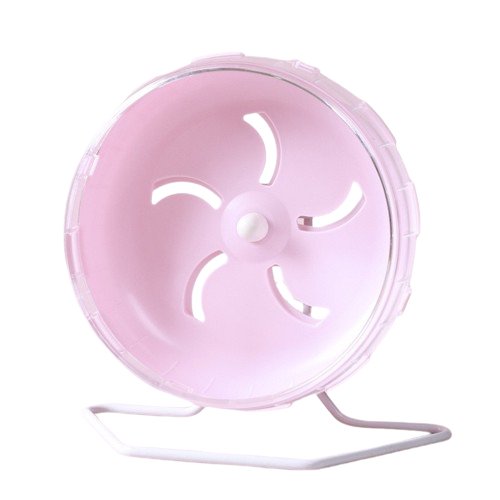 Adjustable Running Wheels - MyMinipaws