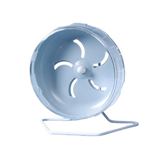 Adjustable Running Wheels - MyMinipaws