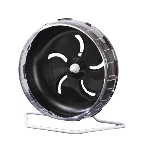 Adjustable Running Wheels - MyMinipaws