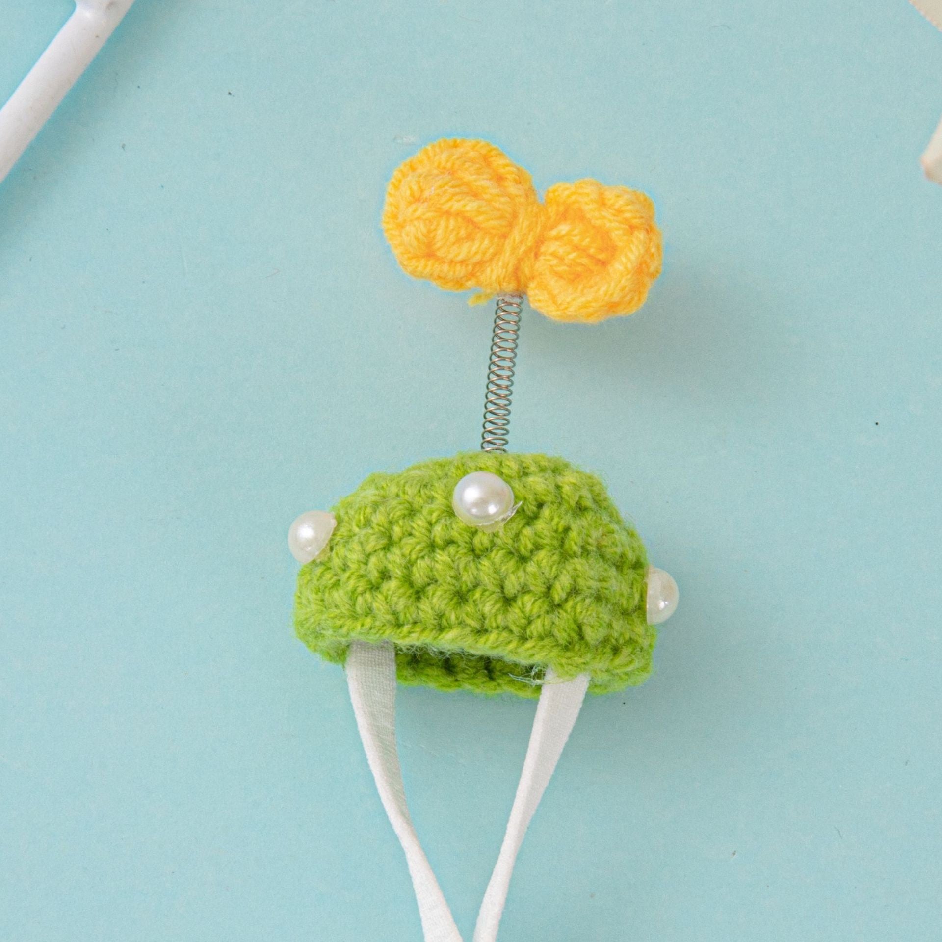 Hamster Hat (10 pc) - MyMinipaws
