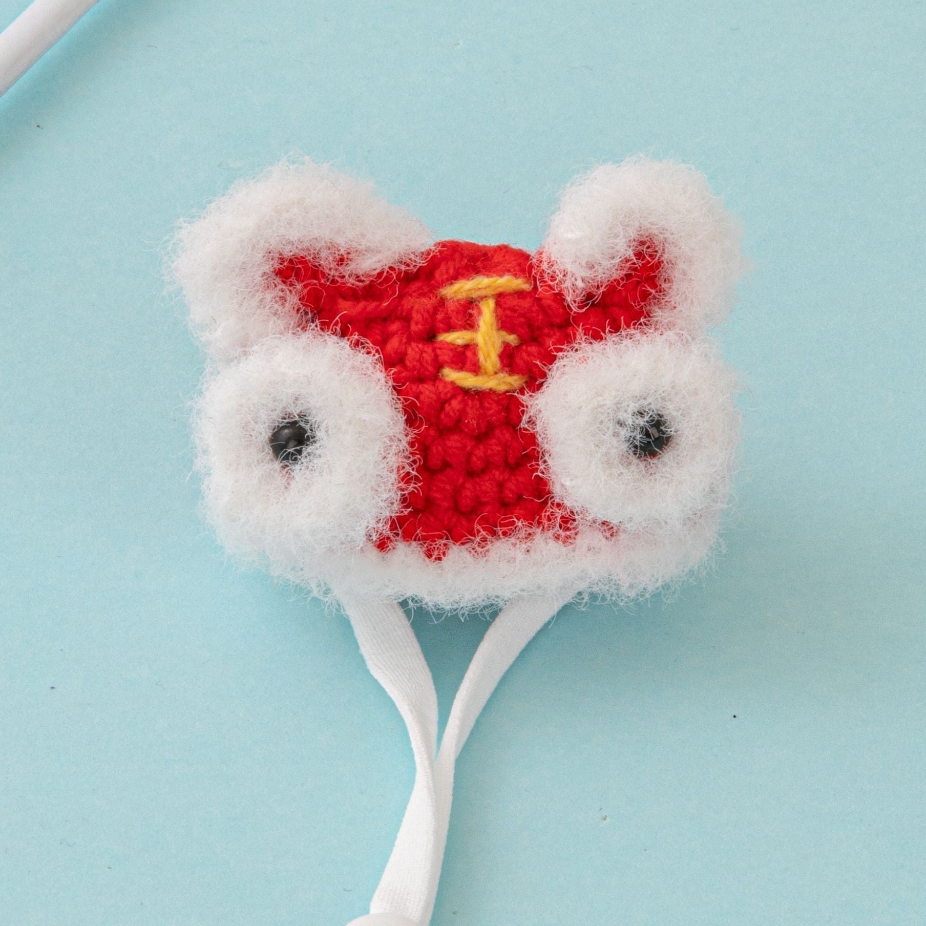 Hamster Hat (10 pc) - MyMinipaws