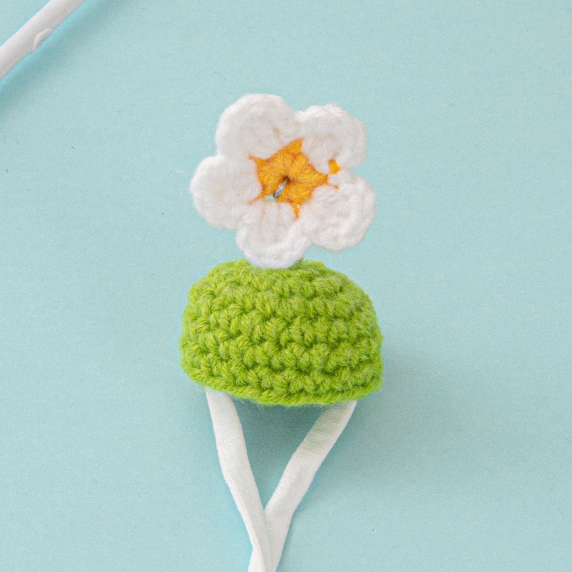 Hamster Hat (10 pc) - MyMinipaws