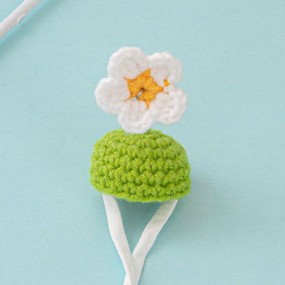 Hamster Hat (10 pc) - MyMinipaws
