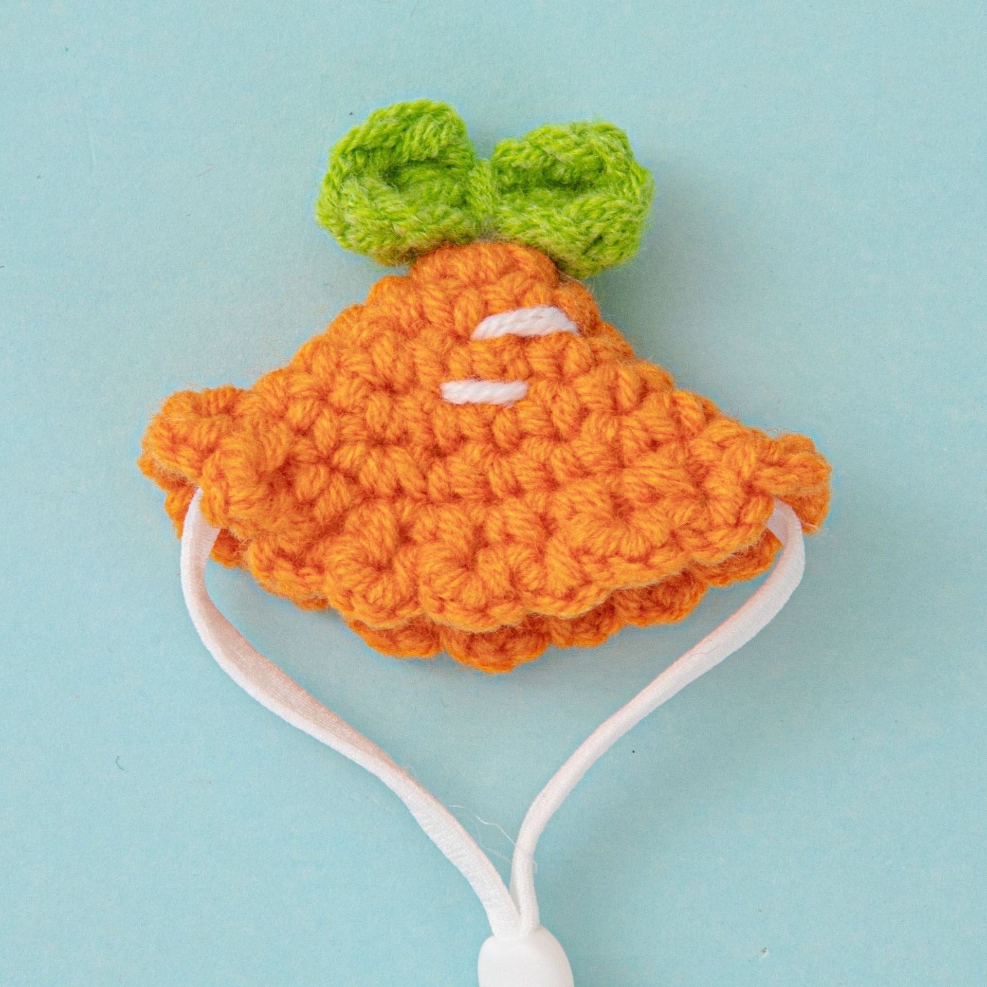 Hamster Hat (10 pc) - MyMinipaws