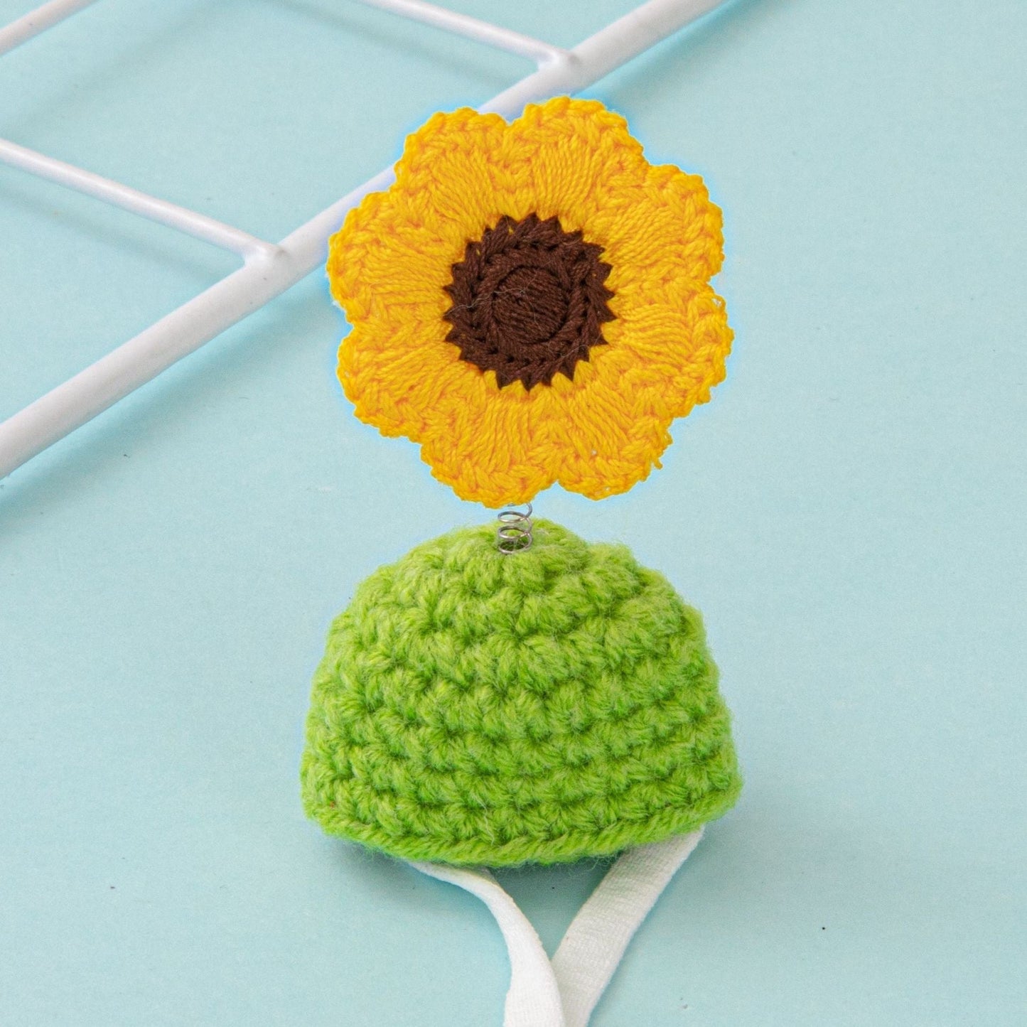 Hamster Hat (10 pc) - MyMinipaws