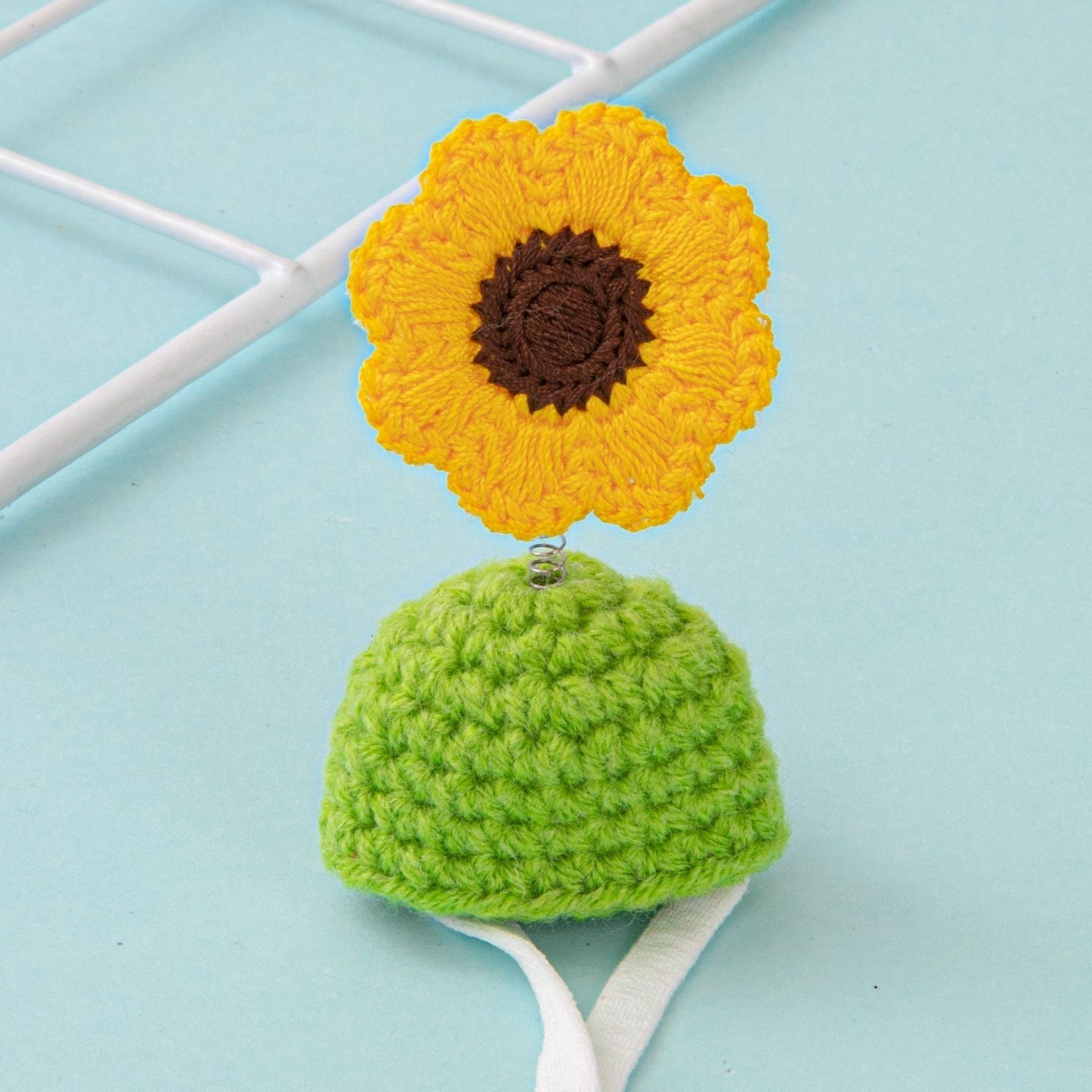 Hamster Hat (10 pc) - MyMinipaws