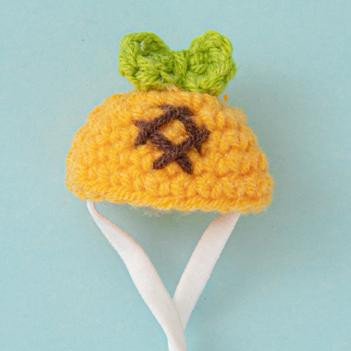Hamster Hat (10 pc) - MyMinipaws
