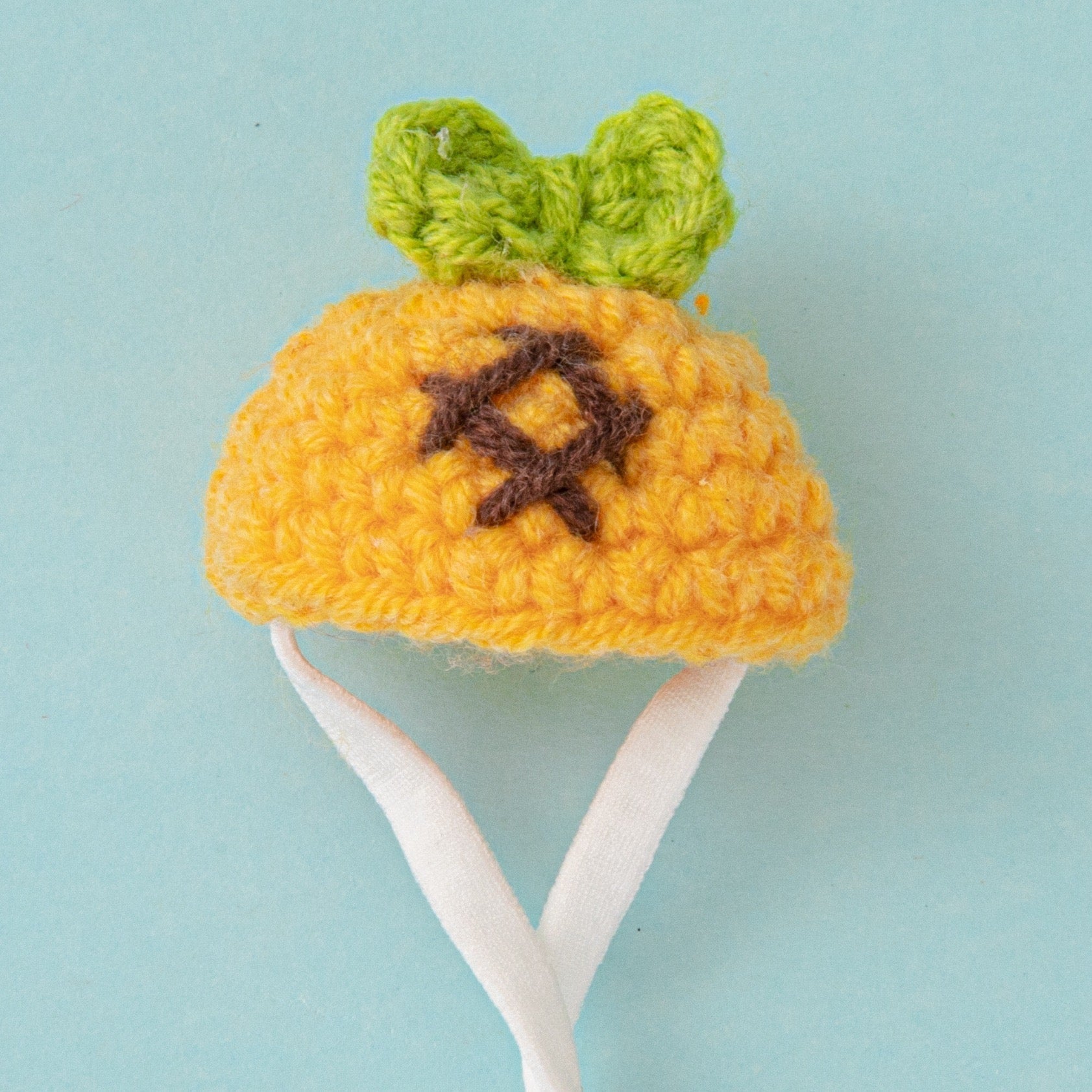 Hamster Hat (10 pc) - MyMinipaws