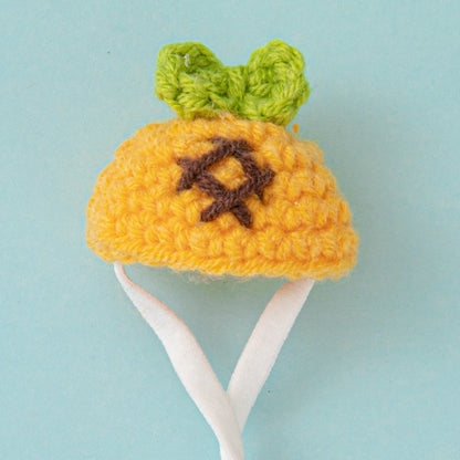 Hamster Hat (10 pc) - MyMinipaws
