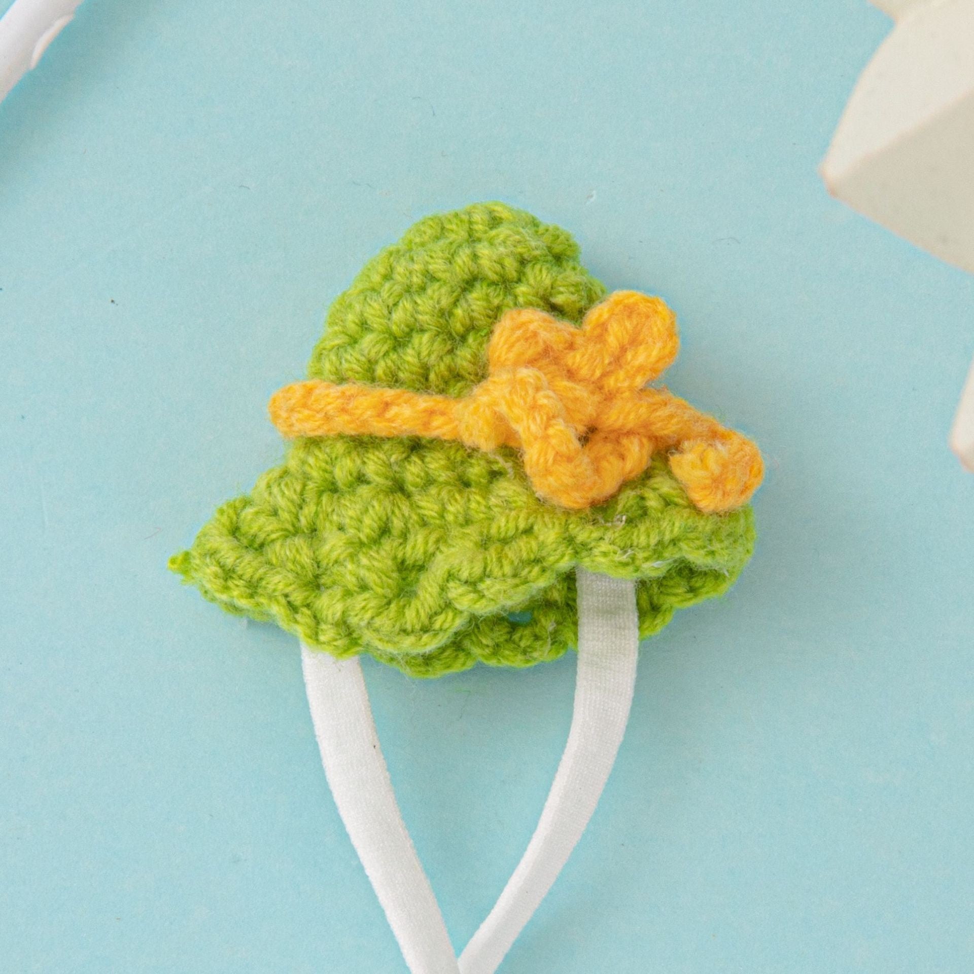 Hamster Hat (10 pc) - MyMinipaws