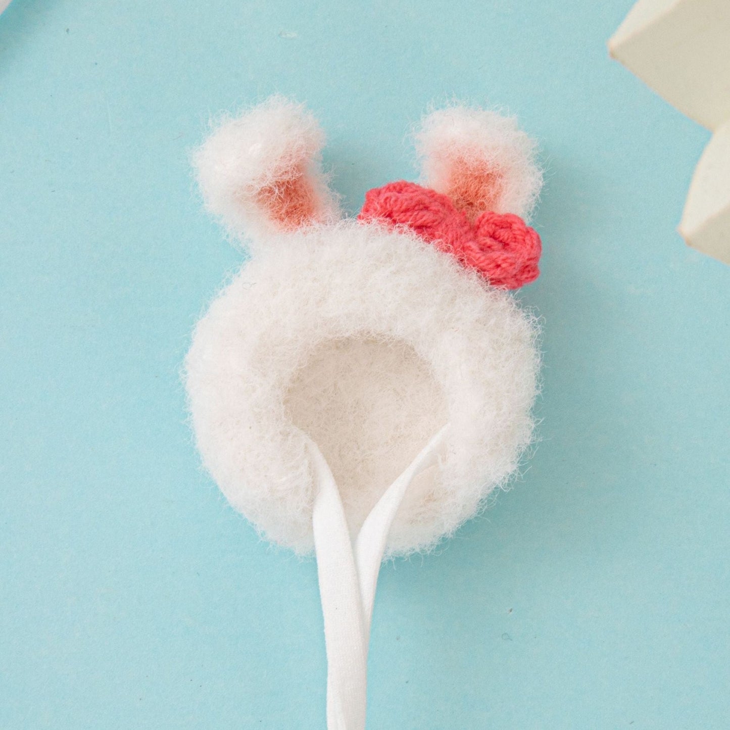 Hamster Hat (10 pc) - MyMinipaws