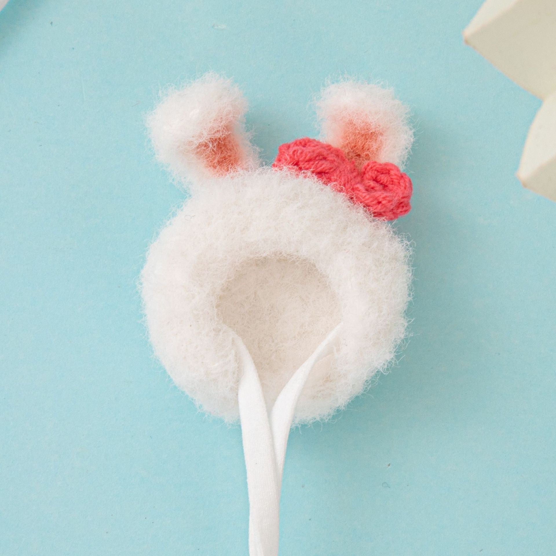 Hamster Hat (10 pc) - MyMinipaws