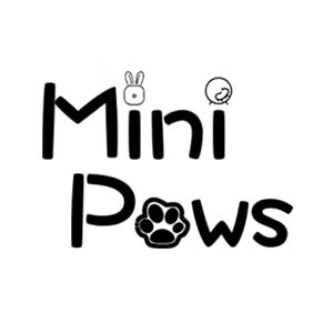 Share the Love, Get Rewarded! 💖 - MyMinipaws